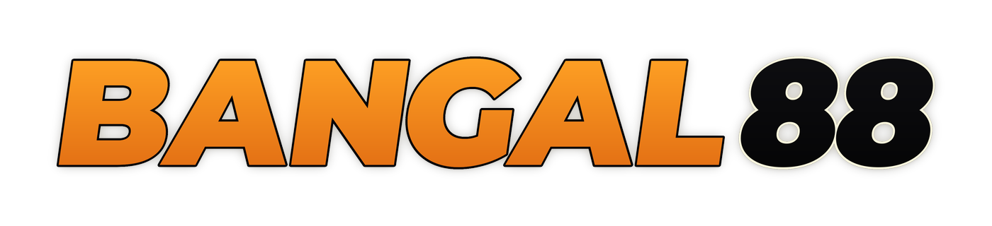 bangal88